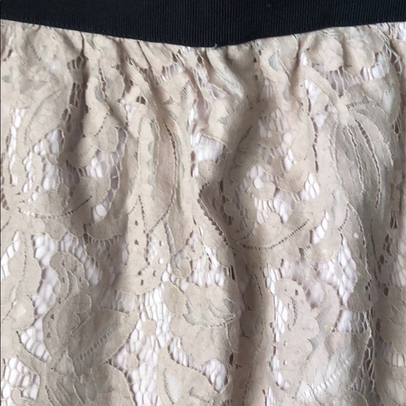 Ann Taylor loft skirt - Picture 2 of 4